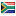 thelastword.co.za server is located in South Africa